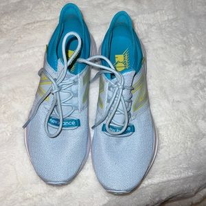 New Balance ROAV Women’s Running Sneakers